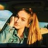 simoneivy